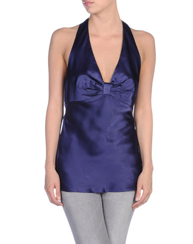ZOOM REDValentino - Top