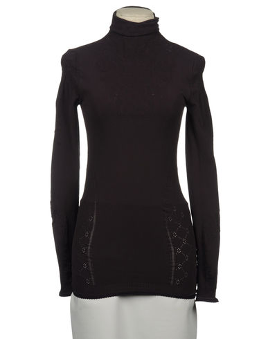 ZOOM HIGH - Long sleeve t-shirt