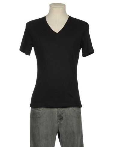 ZOOM FULL CIRCLE - Short sleeve t-shirt