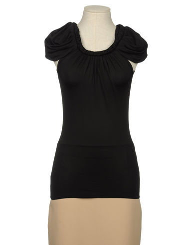 ZOOM JUST CAVALLI - Top