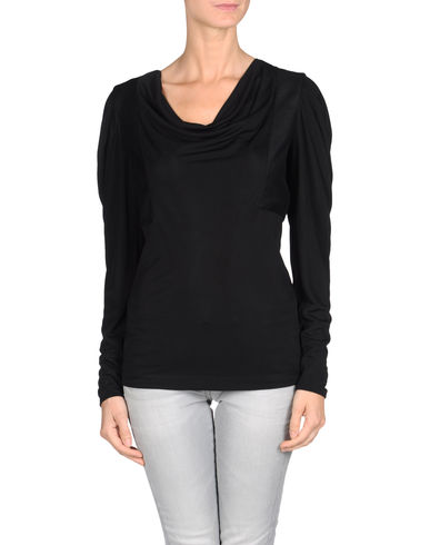 ZOOM VIKTOR & ROLF - Long sleeve t-shirt