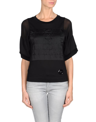 ZOOM VIKTOR & ROLF - Blouse