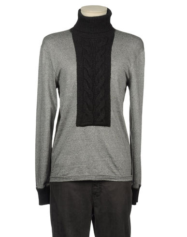 ZOOM VIKTOR & ROLF - Long sleeve t-shirt