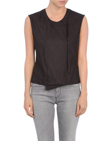ZOOM MAISON MARTIN MARGIELA 1 - Top