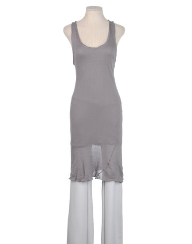 ZOOM SILENT DAMIR DOMA - Top