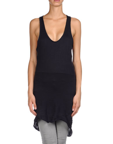 ZOOM SILENT DAMIR DOMA - Top