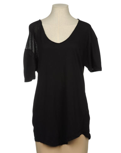 ZOOM SILENT DAMIR DOMA - Short sleeve t-shirt