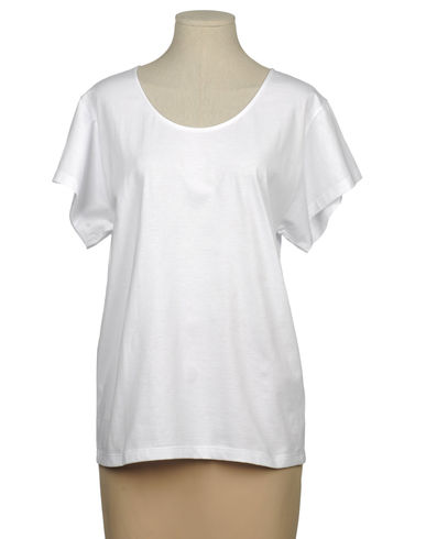 ZOOM DEAD MEAT - Short sleeve t-shirt