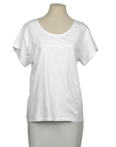 ZOOM DEAD MEAT - Short sleeve t-shirt