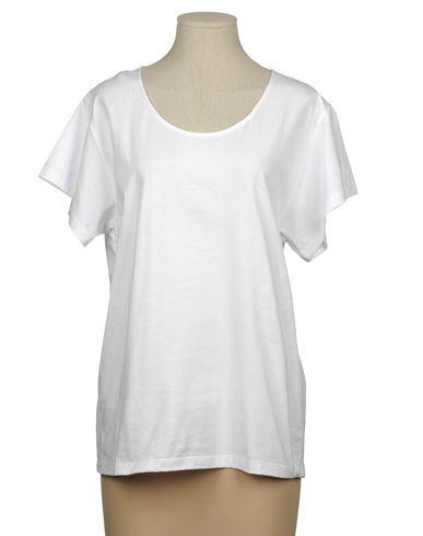 ZOOM DEAD MEAT - Short sleeve t-shirt