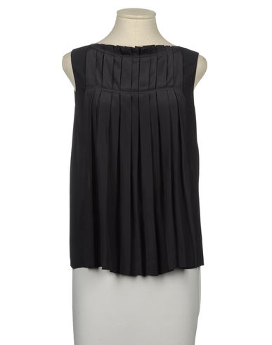 ZOOM NINA RICCI - Top