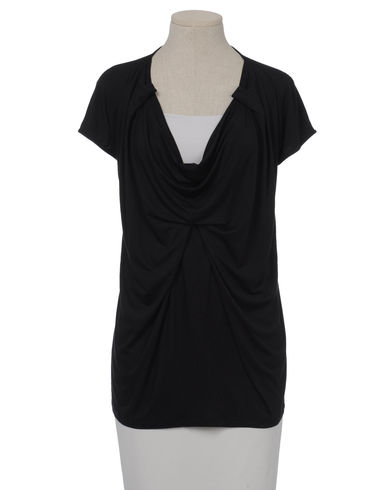 ZOOM DONDUP - Short sleeve t-shirt