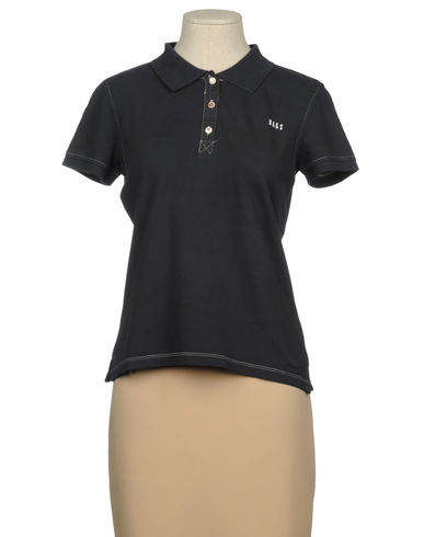 ZOOM DAKS LONDON - Polo shirt