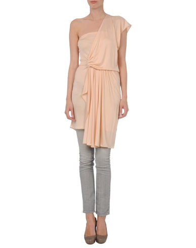 ZOOM EMPORIO ARMANI - Top