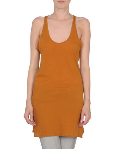 ZOOM DAMIR DOMA - T-shirt