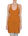 Ocher