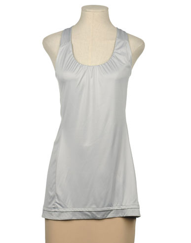 ZOOM EA7 REEBOK - Top