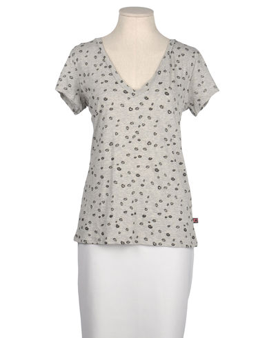 ZOOM I LOVE - Short sleeve t-shirt