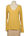 Ocher