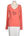 Salmon pink