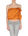 Orange Orange