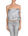 Light grey Light grey