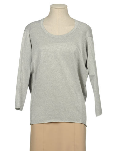 ZOOM LO not EQUAL - T-shirt