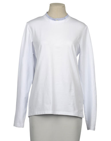 ZOOM LO not EQUAL - T-shirt