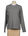 Grey Grey