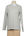 Light grey Light grey
