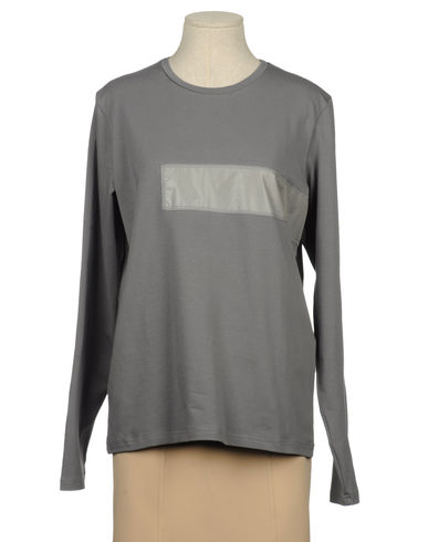 ZOOM LO not EQUAL - T-shirt