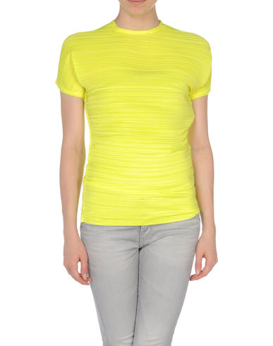 ZOOM LANVIN - Blouse