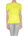 Acid green