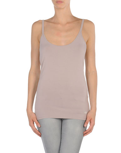 ZOOM EMPORIO ARMANI - Top