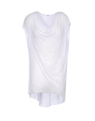 Top Women's - HELMUT LANG