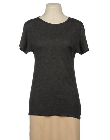 ZOOM FINE COLLECTION - T-shirt