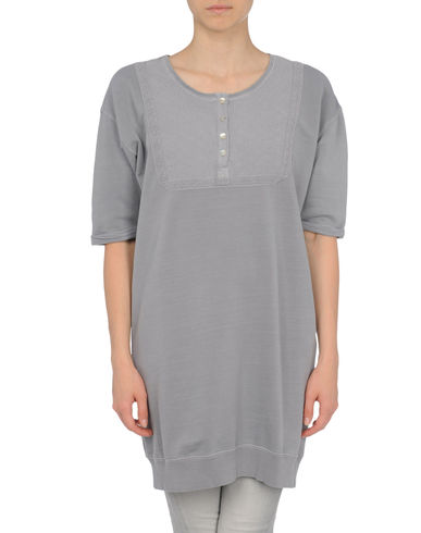 ZOOM MAISON SCOTCH - Sweatshirt