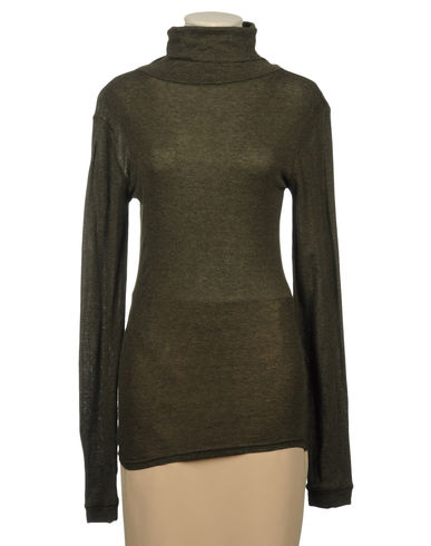 ZOOM FINE COLLECTION - Long sleeve t-shirt