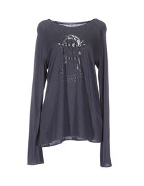 MARNI - T-shirt