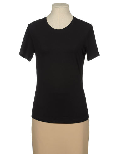 ZOOM SPORTMAX CODE - Short sleeve t-shirt