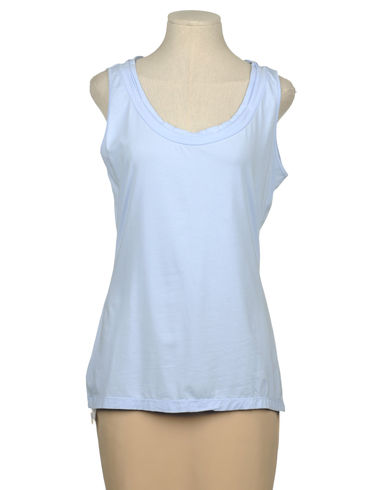 ZOOM JOSEPHINE & CO - T-shirt