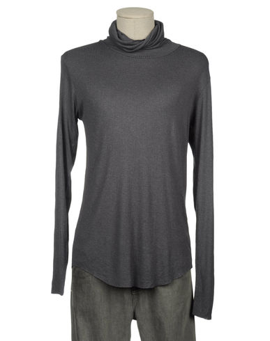 ZOOM PAUL SMITH - Long sleeve t-shirt