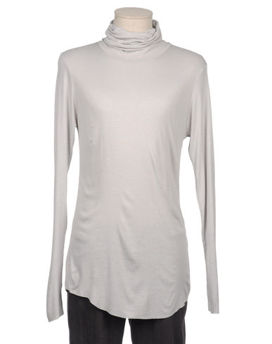 ZOOM PAUL SMITH - Long sleeve t-shirt