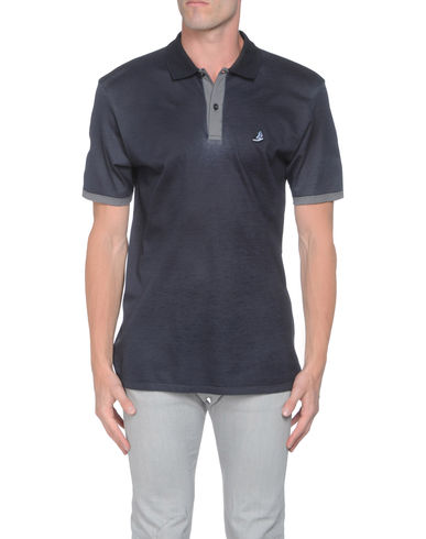 ZOOM LANVIN - Polo shirt