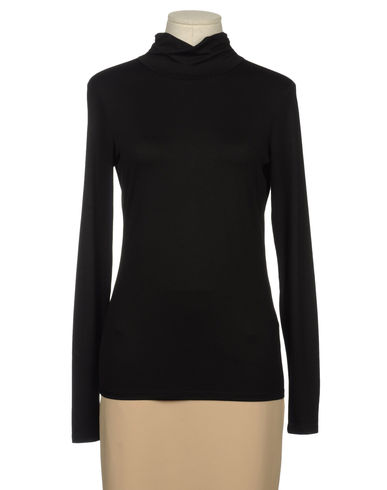 ZOOM MARELLA - Long sleeve t-shirt
