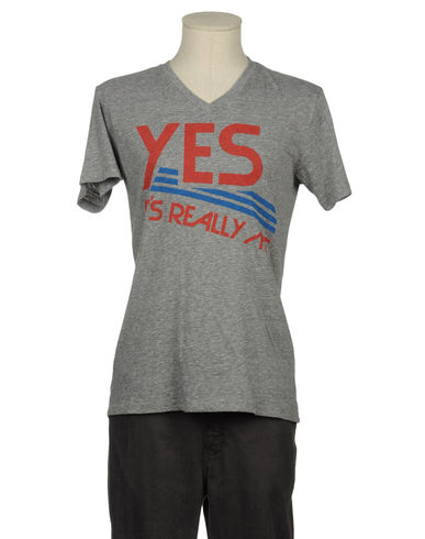 ZOOM LOCAL CELEBRITY - Short sleeve t-shirt