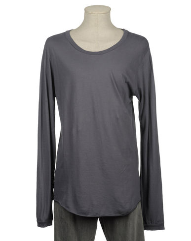 ZOOM PAUL SMITH - Long sleeve t-shirt