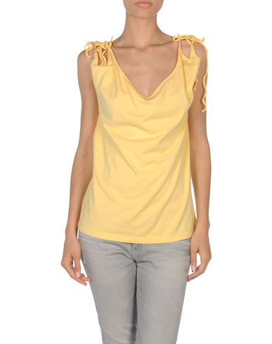 ZOOM SEE BY CHLOÉ - Top