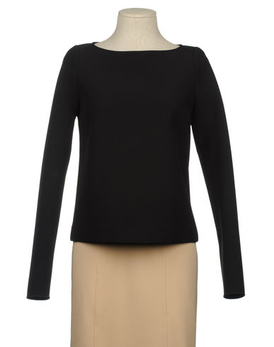 ZOOM N° 21 - Long sleeve t-shirt