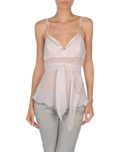 ZOOM SEE BY CHLOÉ - Top